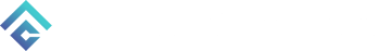 ACP-logo-horizontal-White