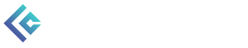 KaizenCopilot_Name_Blue_Inverse-CROPPED