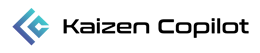 KaizenCopilot_Name_Blue_cropped
