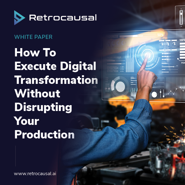 Retrocausal-2024-digital-transformation-WP-digital-rd2-5
